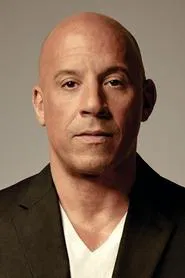 Actor
