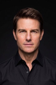 Actor