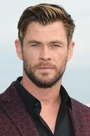 Actor