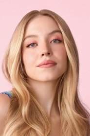 Сидни Суини