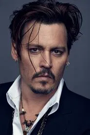Actor