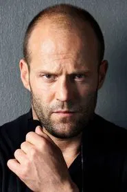Actor