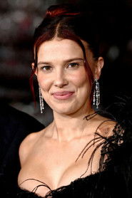 Милли Бобби Браун