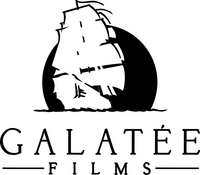 Galatée Films