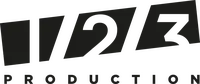 1-2-3 Production