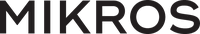 Mikros Image