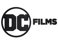 DC Films