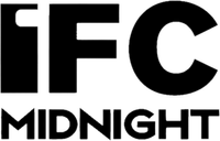 IFC Midnight