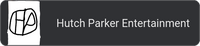 Hutch Parker Entertainment