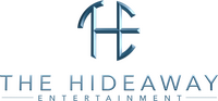 The Hideaway Entertainment