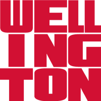 Wellington Films