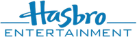 Hasbro Entertainment