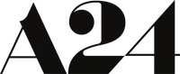 A24