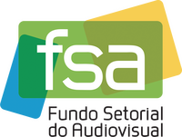 Fundo Setorial do Audiovisual