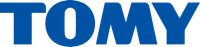 Tomy