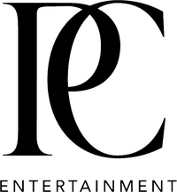 Pierce Capital Entertainment