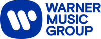 Warner Music Group