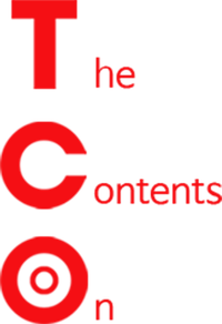 The Contents On