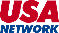 USA Network