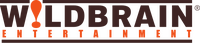 Wildbrain Entertainment