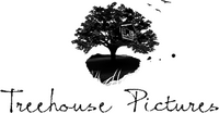 Treehouse Pictures