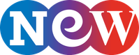 Next Entertainment World