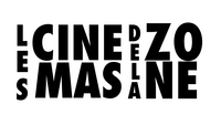 Les Cinémas de la Zone