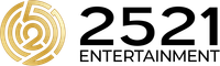2521 Entertainment