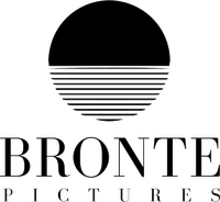 Bronte Pictures