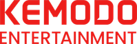 Kemodo Entertainment