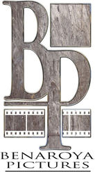 Benaroya Pictures