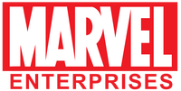Marvel Enterprises