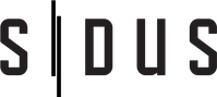 Sidus