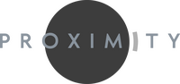 Proximity Media