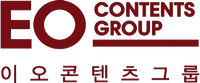 EO Contents Group