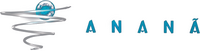 Ananã Produções