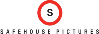 Safehouse Pictures