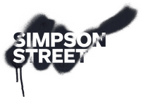Simpson Street