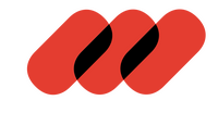 Mediapro