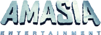 Amasia Entertainment