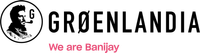 Groenlandia
