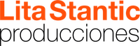 Lita Stantic Producciones
