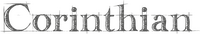 Corinthian