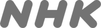 NHK