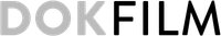 DOKFILM