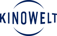 Kinowelt