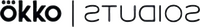 Okko Studios