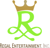 Regal Entertainment