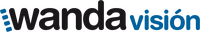 Wanda Visión