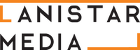 Lanistar Media